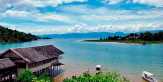 Perkenalkan Pariwisata di Palu lewat Open Tounament Drag Race 2016