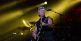 Pertamakali di Dunia, Bon Jovi Nyanyikan Lagu Barunya Ini