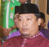 Jelang Mukab Kadin Bengkalis 3 Agustus 2016, Sejumlah Kandidat Siap Maju
