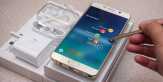 10 Smartphone Populer di Pertengahan 2016