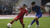 Prediksi Myanmar vs Timnas Indonesia di FIFA Matchday