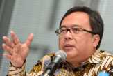 Menkeu: Dua Pegawai Pajak Tewas Ditusuk Wajib Pajak