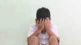 Korban Kecewa PGRI Bela Pelaku Penganiayaan