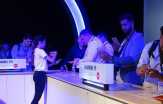 Huawei Perkenalkan Tablet Baru Rp5,2 Juta