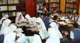 Harapan dan Tantangan Gerakan Literasi Sekolah
