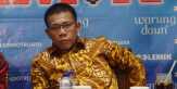 Masinton: Jangan-jangan Ahok Mau Koleksi Partai