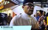 Lagi, Investor dari Jakarta Jajaki Kerjasama Air Bersih Kota Dumai