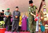 Wardan: Agama Faktor Perbaikan Akhlak