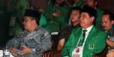 MA Menangkan PPP Kubu Djan Faridz