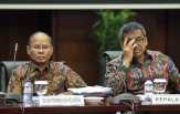 Pemerintah Isyaratkan 'Capek' Beri Kompensasi ke PLN