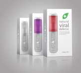 Pakai Mouth Spray Praktis Supaya Tak Tertular Flu
