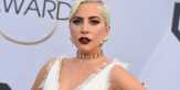 Lady Gaga dan Bradley Cooper Menang Best Pop Duo/Group Grammy Awards 2019