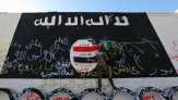 Orang Nomo Dua ISIS Tewas dalam Serangan Militer AS