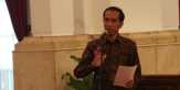 Pertemuan Jokowi-PM Malaysia Hasilkan Kesepakatan soal Minyak Sawit