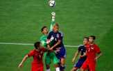 David Moyes Sempat Berniat Datangkan Kiper Timnas Singapura