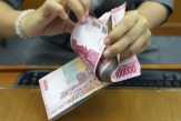 Intervensi BI Selamatkan Rupiah Diragukan