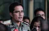 KPK Ingin KPU Publikasi Caleg Eks Koruptor Hingga ke Daerah