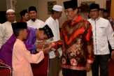 Berminat Jadi Pimpinan Baznas Inhil, Penuhi Syarat Ini