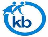 Desa Alah Air Meranti Ditetapkan Jadi Kampung KB