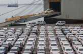 Standar Euro 2 Bikin Otomotif Indonesia Kalah dari Tetangga