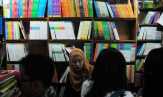 Konten Porno di Buku Mulok Jadi Tanggung Jawab Kepsek