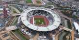 Stadion Baru Skuad 