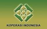 Diskop dan UMKM Terima 124 NIK