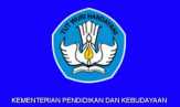 104 Siswa Bertarung Perebutkan Piala Mendikbud