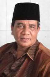 Ikuti Seluruh Cabang pada MTQ Riau di Siak, Ini Target Kepulauan Meranti
