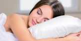Kenali 5 Tahapan Tidur