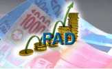 Tingkatkan PAD, Pemkab Pelalawan Terus Optimalkan Investasi