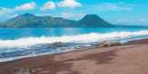 Rekomendasi 5 Destinasi Wisata di Indonesia untuk Turis Australia