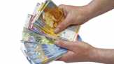 Kota di Swiss Akan Berikan Pendapatan Dasar untuk Warganya