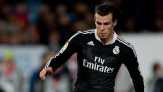 'Bale Cocok untuk MU'