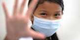Langkah Mudah Cegah Flu