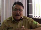 Diskes Riau Sosialisasikan Crash Program Campak 2016