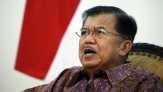 JK Yakin Presiden Duterte Bakal Tegas Atasi Penyanderaan