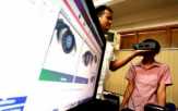 Perekam e-KTP Rusak, Pelayanan 6 Kecamatan di Pelalawan Terganggu