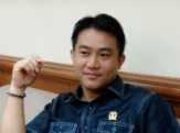 Dewan 