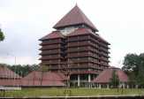 FEB UI Jadi Sekolah Bisnis Terbaik di Indonesia