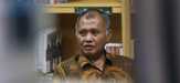 Agus Rahardjo: Dari Penjahit, Satpam, Hingga Punggawa KPK