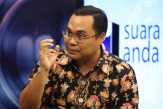 Indonesia sebagai Motor Penggerak di Asia