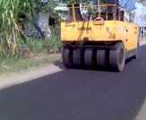 BMP Siap Laksanakan Proyek Pusat dan Provinsi
