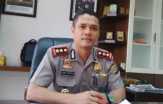 AKBP Donald H. Ginting: Tak Ditemukan Vaksin Palsu di Dumai