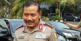 Kapolri: 5 Berkas Kasus Perusahaan Pembakar Hutan Sudah di Tangan Kejaksaan
