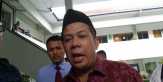 PBNU Berharap Ramadhan Jadi Momentum Hilangkan Fitnah