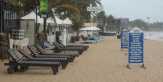 Wisata Pantai Sri Lanka yang Bangkit dari Tsunami