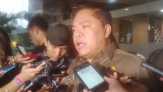 Kejaksaan Bakal Periksa Lembaga Fiktif Penerima Bansos