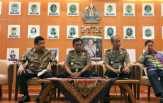 Tugas Tim Gabungan Kasus Fredi Budiman Tak Diperpanjang