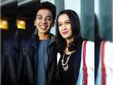 Lengket Banget Sama Bhakti, Dhea Imut Pikir-pikir untuk Menikah